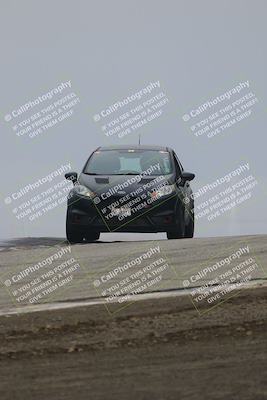 media/Nov-23-2025-Audi Club (Sun) [[e40b16ff69]]/XY/Session 1 (Grapevine)/